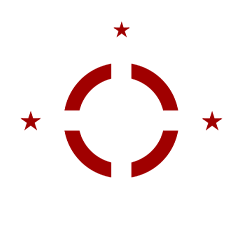 SiteOne Global Security