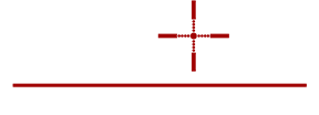 SiteOne Global Security